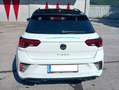 Volkswagen T-Roc T-Roc 1,5 TSI ACT R-Line DSG R-Line Weiß - thumbnail 4