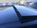 Volkswagen T-Roc T-Roc 1,5 TSI ACT R-Line DSG R-Line Weiß - thumbnail 22