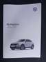 Volkswagen T-Roc T-Roc 1,5 TSI ACT R-Line DSG R-Line Weiß - thumbnail 15