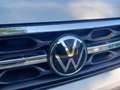 Volkswagen T-Roc T-Roc 1,5 TSI ACT R-Line DSG R-Line Weiß - thumbnail 9