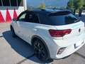 Volkswagen T-Roc T-Roc 1,5 TSI ACT R-Line DSG R-Line Weiß - thumbnail 3