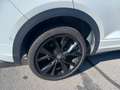 Volkswagen T-Roc T-Roc 1,5 TSI ACT R-Line DSG R-Line Weiß - thumbnail 11
