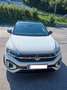 Volkswagen T-Roc T-Roc 1,5 TSI ACT R-Line DSG R-Line Weiß - thumbnail 7