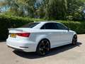 Audi A3 Limousine 1.8 TFSI Attraction Automaat Wit - thumbnail 28