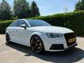 Audi A3 Limousine 1.8 TFSI Attraction Automaat Wit - thumbnail 30