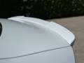 Audi A3 Limousine 1.8 TFSI Attraction Automaat Wit - thumbnail 26