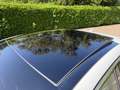 Audi A3 Limousine 1.8 TFSI Attraction Automaat Wit - thumbnail 24