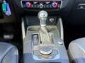 Audi A3 Limousine 1.8 TFSI Attraction Automaat Wit - thumbnail 11