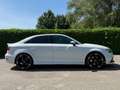 Audi A3 Limousine 1.8 TFSI Attraction Automaat Wit - thumbnail 29