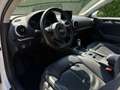 Audi A3 Limousine 1.8 TFSI Attraction Automaat Wit - thumbnail 4