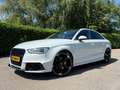 Audi A3 Limousine 1.8 TFSI Attraction Automaat | Leder | 1 Blanc - thumbnail 1