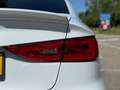 Audi A3 Limousine 1.8 TFSI Attraction Automaat Wit - thumbnail 25