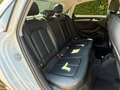 Audi A3 Limousine 1.8 TFSI Attraction Automaat Wit - thumbnail 12