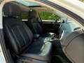 Audi A3 Limousine 1.8 TFSI Attraction Automaat Wit - thumbnail 10
