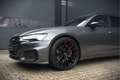 Audi A6 Avant 55 TFSI e quattro Pro Line S Competition | S Gris - thumbnail 15