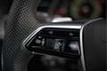 Audi A6 Avant 55 TFSI e quattro Pro Line S Competition | S Gris - thumbnail 36