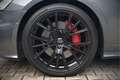 Audi A6 Avant 55 TFSI e quattro Pro Line S Competition | S Gris - thumbnail 17