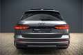 Audi A6 Avant 55 TFSI e quattro Pro Line S Competition | S Gris - thumbnail 21
