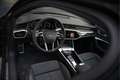 Audi A6 Avant 55 TFSI e quattro Pro Line S Competition | S Gris - thumbnail 4