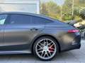 Mercedes-Benz AMG GT AMG-GT Mercedes- 63 4MATIC+ Negro - thumbnail 23