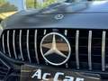 Mercedes-Benz AMG GT AMG-GT Mercedes- 63 4MATIC+ Negro - thumbnail 18