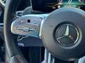 Mercedes-Benz AMG GT AMG-GT Mercedes- 63 4MATIC+ Negro - thumbnail 40