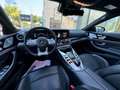 Mercedes-Benz AMG GT AMG-GT Mercedes- 63 4MATIC+ Negro - thumbnail 34