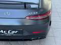 Mercedes-Benz AMG GT AMG-GT Mercedes- 63 4MATIC+ Negro - thumbnail 24