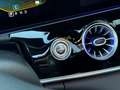 Mercedes-Benz AMG GT AMG-GT Mercedes- 63 4MATIC+ Negro - thumbnail 45