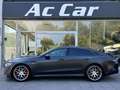 Mercedes-Benz AMG GT AMG-GT Mercedes- 63 4MATIC+ Negro - thumbnail 1