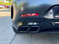 Mercedes-Benz AMG GT AMG-GT Mercedes- 63 4MATIC+ Negro - thumbnail 27