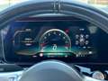 Mercedes-Benz AMG GT AMG-GT Mercedes- 63 4MATIC+ Negro - thumbnail 39