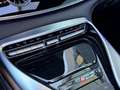 Mercedes-Benz AMG GT AMG-GT Mercedes- 63 4MATIC+ Negro - thumbnail 49