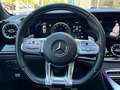 Mercedes-Benz AMG GT AMG-GT Mercedes- 63 4MATIC+ Negro - thumbnail 35