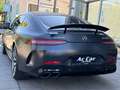 Mercedes-Benz AMG GT AMG-GT Mercedes- 63 4MATIC+ Negro - thumbnail 22