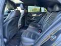 Mercedes-Benz AMG GT AMG-GT Mercedes- 63 4MATIC+ Negro - thumbnail 32