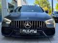 Mercedes-Benz AMG GT AMG-GT Mercedes- 63 4MATIC+ Negro - thumbnail 12