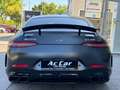Mercedes-Benz AMG GT AMG-GT Mercedes- 63 4MATIC+ Negro - thumbnail 25
