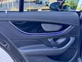 Mercedes-Benz AMG GT AMG-GT Mercedes- 63 4MATIC+ Negro - thumbnail 33