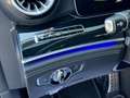 Mercedes-Benz AMG GT AMG-GT Mercedes- 63 4MATIC+ Negro - thumbnail 47