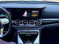 Mercedes-Benz AMG GT AMG-GT Mercedes- 63 4MATIC+ Negro - thumbnail 31