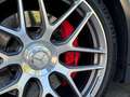 Mercedes-Benz AMG GT AMG-GT Mercedes- 63 4MATIC+ Negro - thumbnail 20