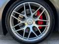 Mercedes-Benz AMG GT AMG-GT Mercedes- 63 4MATIC+ Negro - thumbnail 21