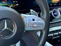 Mercedes-Benz AMG GT AMG-GT Mercedes- 63 4MATIC+ Negro - thumbnail 41