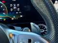 Mercedes-Benz AMG GT AMG-GT Mercedes- 63 4MATIC+ Negro - thumbnail 46
