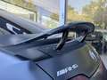 Mercedes-Benz AMG GT AMG-GT Mercedes- 63 4MATIC+ Negro - thumbnail 26