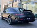 Mercedes-Benz AMG GT AMG-GT Mercedes- 63 4MATIC+ Negro - thumbnail 4