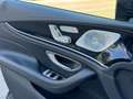 Mercedes-Benz AMG GT AMG-GT Mercedes- 63 4MATIC+ Negro - thumbnail 44