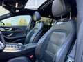 Mercedes-Benz AMG GT AMG-GT Mercedes- 63 4MATIC+ Negro - thumbnail 8