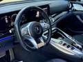 Mercedes-Benz AMG GT AMG-GT Mercedes- 63 4MATIC+ Negro - thumbnail 36